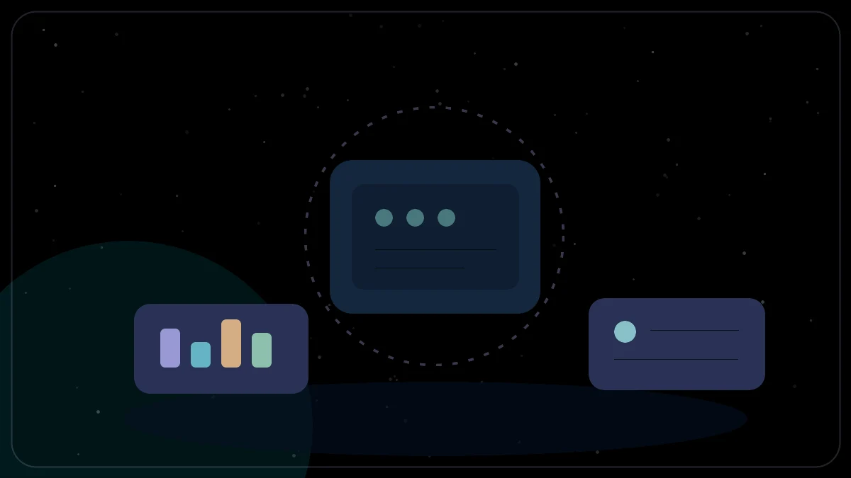 Zoom Unified Context Layer: как превратить встречи и звонки в задачи CRM