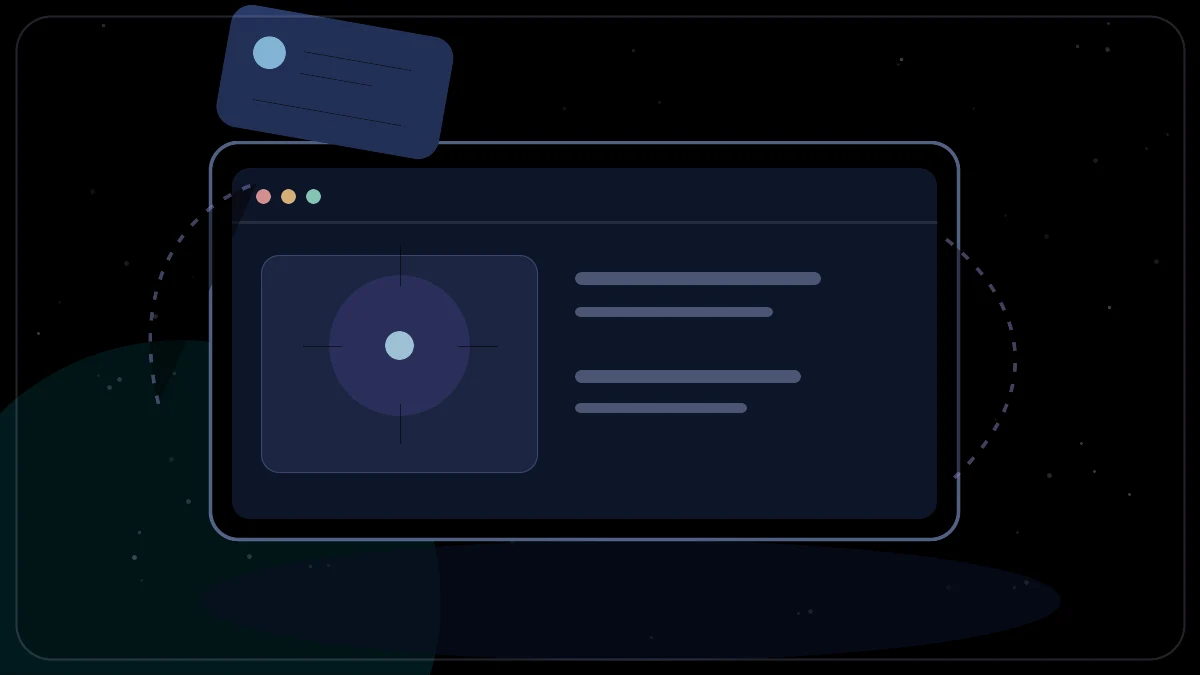 Claude Duet: что умеет новый AI-агент и как подготовить бизнес к автоматизации