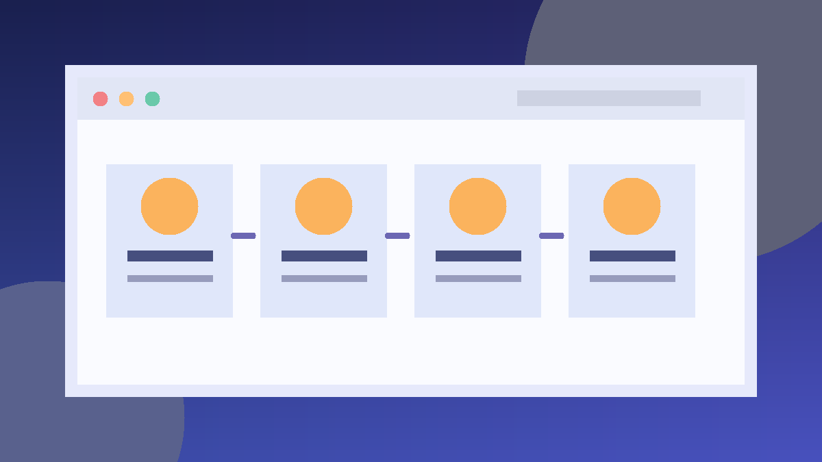 Сколько стоит разработка MVP: от чего зависит бюджет проекта
