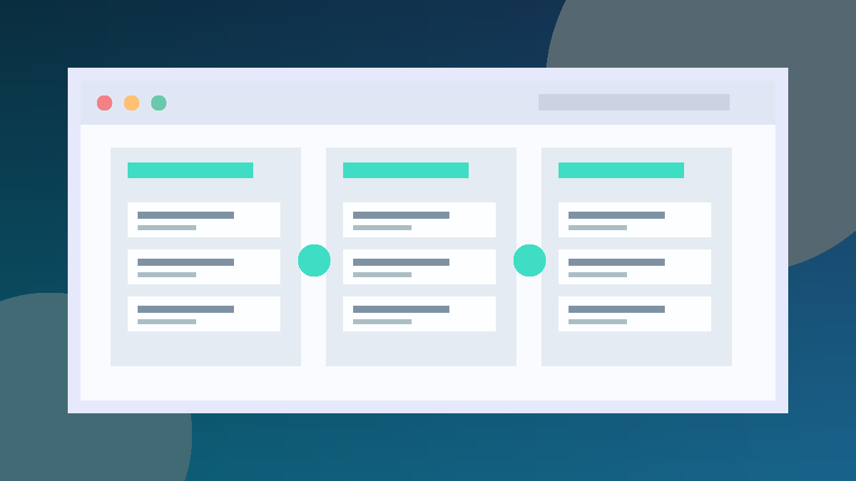 Своя CRM или готовая система: как выбрать решение для бизнеса